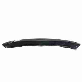 Recambio de refuerzo paragolpes trasero para audi a4 avant (8k5) (2008) básico referencia OEM IAM 8T0807313  