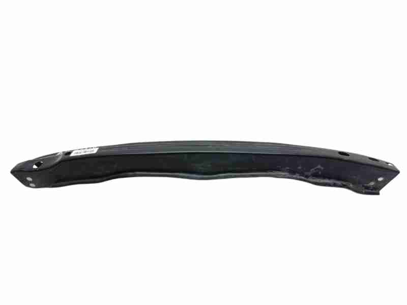 Recambio de refuerzo paragolpes trasero para audi a4 avant (8k5) (2008) básico referencia OEM IAM 8T0807313  