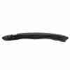 Recambio de refuerzo paragolpes trasero para audi a4 avant (8k5) (2008) básico referencia OEM IAM 8T0807313  