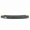Recambio de refuerzo paragolpes trasero para audi a4 avant (8k5) (2008) básico referencia OEM IAM 8T0807313  