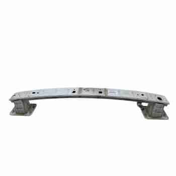 REFUERZO PARAGOLPES DELANTERO KK31V109A26AB 