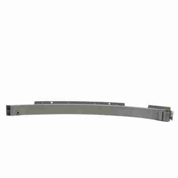 REFUERZO PARAGOLPES DELANTERO 32348953 