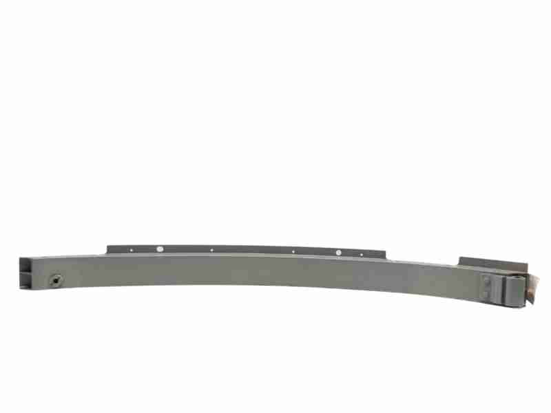 Recambio de refuerzo paragolpes delantero para volvo xc60 ii (246) b4 mild-hybrid referencia OEM IAM 32348953  