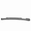 Recambio de refuerzo paragolpes delantero para volvo xc60 ii (246) b4 mild-hybrid referencia OEM IAM 32348953  