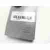 Recambio de refuerzo paragolpes delantero para volvo xc60 ii (246) b4 mild-hybrid referencia OEM IAM 32348953  
