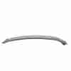 Recambio de refuerzo paragolpes delantero para volvo xc60 ii (246) b4 mild-hybrid referencia OEM IAM 32348953  