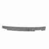 Recambio de refuerzo paragolpes delantero para volvo xc60 ii (246) b4 mild-hybrid referencia OEM IAM 32348953  