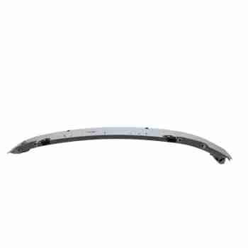 Recambio de refuerzo paragolpes delantero para volvo xc90 ii (256) b5 mild-hybrid awd referencia OEM IAM 32348947  
