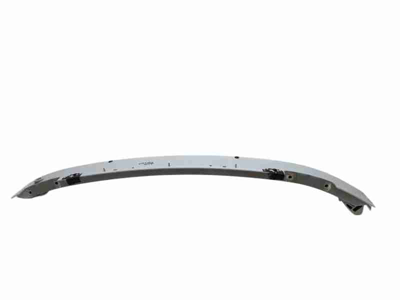 Recambio de refuerzo paragolpes delantero para volvo xc90 ii (256) b5 mild-hybrid awd referencia OEM IAM 32348947  