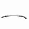 Recambio de refuerzo paragolpes delantero para volvo xc90 ii (256) b5 mild-hybrid awd referencia OEM IAM 32348947  