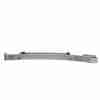 Recambio de refuerzo paragolpes delantero para volvo xc90 ii (256) b5 mild-hybrid awd referencia OEM IAM 32348947  
