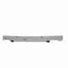 Recambio de refuerzo paragolpes delantero para volvo xc90 ii (256) b5 mild-hybrid awd referencia OEM IAM 32348947  
