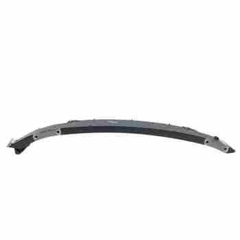 Recambio de refuerzo paragolpes delantero para volvo xc90 ii (256) b5 mild-hybrid awd referencia OEM IAM 32348947  