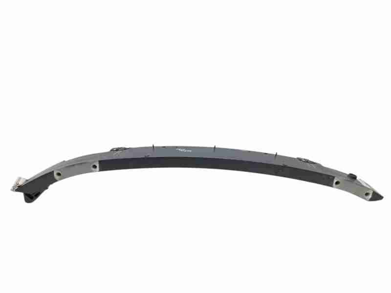 Recambio de refuerzo paragolpes delantero para volvo xc90 ii (256) b5 mild-hybrid awd referencia OEM IAM 32348947  