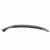 Recambio de refuerzo paragolpes delantero para volvo xc90 ii (256) b5 mild-hybrid awd referencia OEM IAM 32348947  