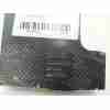 Recambio de refuerzo paragolpes delantero para volvo xc90 ii (256) b5 mild-hybrid awd referencia OEM IAM 32348947  