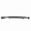 Recambio de refuerzo paragolpes delantero para volvo xc90 ii (256) b5 mild-hybrid awd referencia OEM IAM 32348947  