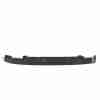 Recambio de refuerzo paragolpes delantero para volvo xc90 ii (256) b5 mild-hybrid awd referencia OEM IAM 32348947  