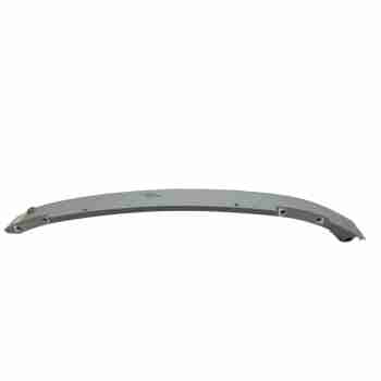 Recambio de refuerzo paragolpes delantero para volvo xc60 ii (246) b4 mild-hybrid referencia OEM IAM 32348953  