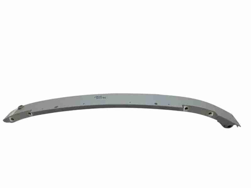 Recambio de refuerzo paragolpes delantero para volvo xc60 ii (246) b4 mild-hybrid referencia OEM IAM 32348953  