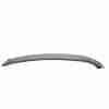 Recambio de refuerzo paragolpes delantero para volvo xc60 ii (246) b4 mild-hybrid referencia OEM IAM 32348953  
