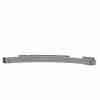 Recambio de refuerzo paragolpes delantero para volvo xc60 ii (246) b4 mild-hybrid referencia OEM IAM 32348953  