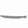 Recambio de refuerzo paragolpes delantero para volvo xc60 ii (246) b4 mild-hybrid referencia OEM IAM 32348953  