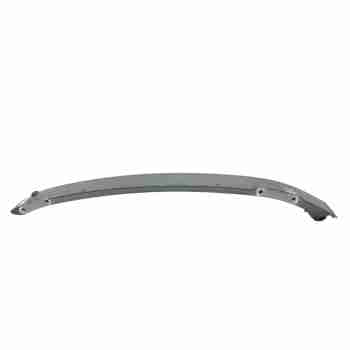 REFUERZO PARAGOLPES DELANTERO 32348953 
