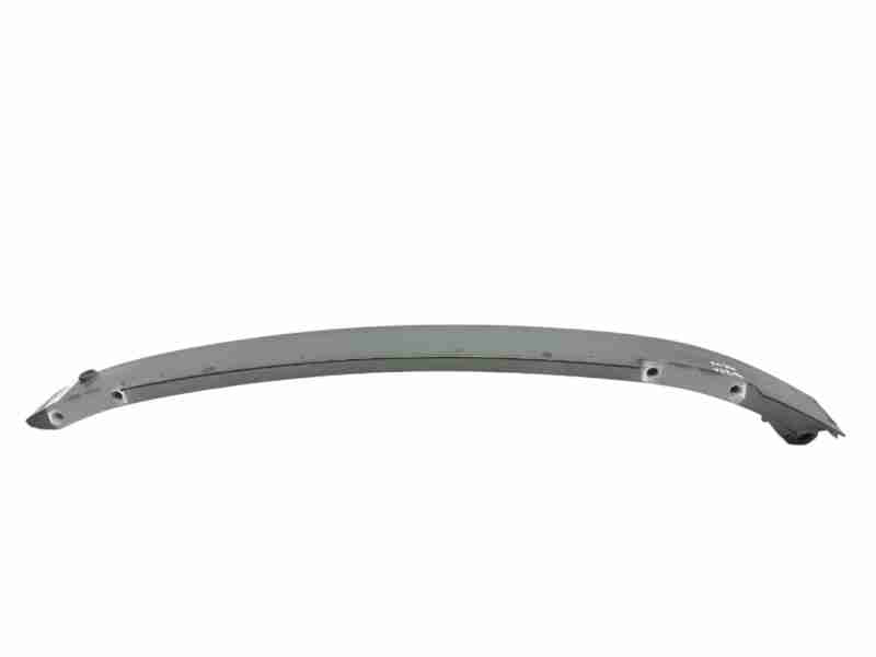 Recambio de refuerzo paragolpes delantero para volvo xc60 ii (246) b4 mild-hybrid referencia OEM IAM 32348953  
