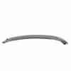 Recambio de refuerzo paragolpes delantero para volvo xc60 ii (246) b4 mild-hybrid referencia OEM IAM 32348953  