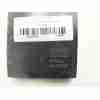 Recambio de refuerzo paragolpes delantero para volvo xc60 ii (246) b4 mild-hybrid referencia OEM IAM 32348953  