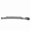Recambio de refuerzo paragolpes delantero para volvo xc60 ii (246) b4 mild-hybrid referencia OEM IAM 32348953  
