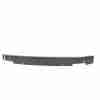 Recambio de refuerzo paragolpes delantero para volvo xc60 ii (246) b4 mild-hybrid referencia OEM IAM 32348953  