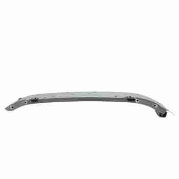 Recambio de refuerzo paragolpes delantero para volvo v60 ii (225) b4 mild-hybrid referencia OEM IAM 32405270  