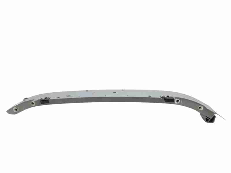 Recambio de refuerzo paragolpes delantero para volvo v60 ii (225) b4 mild-hybrid referencia OEM IAM 32405270  