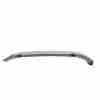 Recambio de refuerzo paragolpes delantero para volvo v60 ii (225) b4 mild-hybrid referencia OEM IAM 32405270  