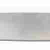Recambio de refuerzo paragolpes delantero para volvo v60 ii (225) b4 mild-hybrid referencia OEM IAM 32405270  