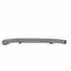 Recambio de refuerzo paragolpes delantero para volvo v60 ii (225) b4 mild-hybrid referencia OEM IAM 32405270  