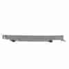 Recambio de refuerzo paragolpes delantero para volvo v60 ii (225) b4 mild-hybrid referencia OEM IAM 32405270  