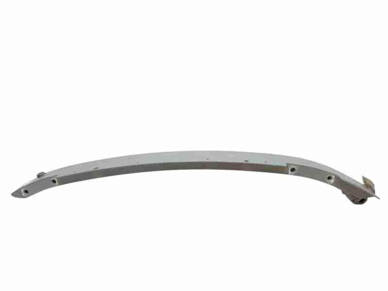 Recambio de refuerzo paragolpes delantero para volvo xc60 ii (246) b4 mild-hybrid referencia OEM IAM 32348958 / 32348953  