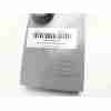 Recambio de refuerzo paragolpes delantero para volvo xc60 ii (246) b4 mild-hybrid referencia OEM IAM 32348958 / 32348953  