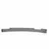 Recambio de refuerzo paragolpes delantero para volvo xc60 ii (246) b4 mild-hybrid referencia OEM IAM 32348958 / 32348953  