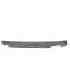Recambio de refuerzo paragolpes delantero para volvo xc60 ii (246) b4 mild-hybrid referencia OEM IAM 32348958 / 32348953  
