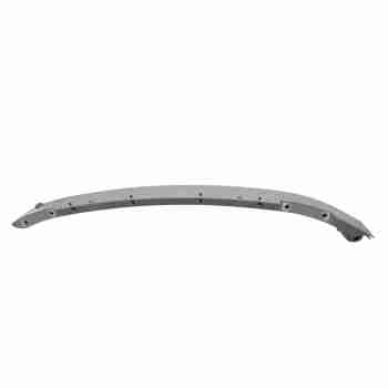 REFUERZO PARAGOLPES DELANTERO 32348958 / 32348953 