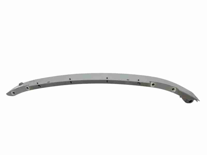 Recambio de refuerzo paragolpes delantero para volvo xc60 ii (246) b4 mild-hybrid referencia OEM IAM 32348958 / 32348953  