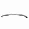 Recambio de refuerzo paragolpes delantero para volvo xc60 ii (246) b4 mild-hybrid referencia OEM IAM 32348958 / 32348953  