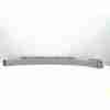 Recambio de refuerzo paragolpes delantero para volvo xc60 ii (246) b4 mild-hybrid referencia OEM IAM 32348958 / 32348953  