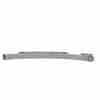 Recambio de refuerzo paragolpes delantero para volvo xc60 ii (246) b4 mild-hybrid referencia OEM IAM 32348958 / 32348953  