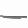 Recambio de refuerzo paragolpes delantero para volvo xc60 ii (246) b4 mild-hybrid referencia OEM IAM 32348958 / 32348953  