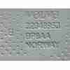 Recambio de refuerzo paragolpes delantero para volvo xc60 ii (246) b4 mild-hybrid referencia OEM IAM 32348953  
